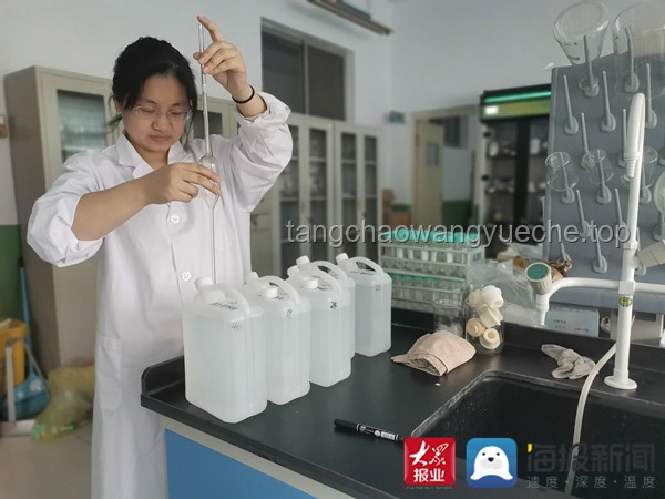 如何确保领养的小鲨鱼生活幸福，避免“如履薄冰”？